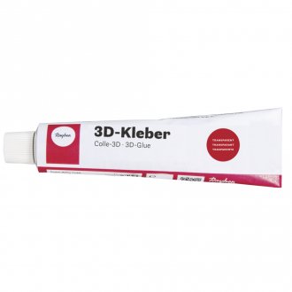 Für Bastelarbeiten aller Art...