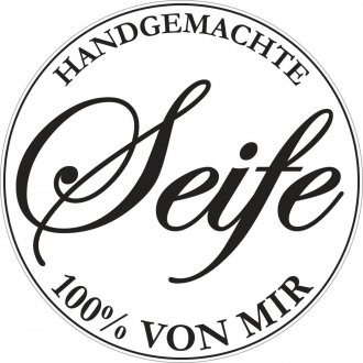 Statements zum Eingießen! Originelle...
