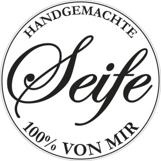 Statements zum Eingießen! Originelle Labels aus...