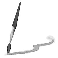 Bilderrahmen &amp; Wandboards