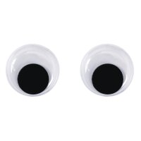Köpfe, Augen &amp; Nasen