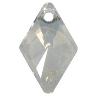 Swarovski Elements