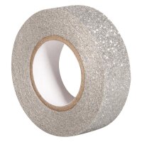 Washi &amp; Glitter Tapes