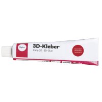 Kleber, Klebebänder &amp; Klettverschlüsse