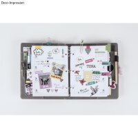 My Planner