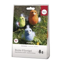 Bastelsets