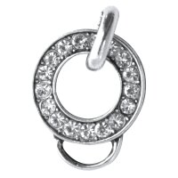 Schmuck-Accessoires