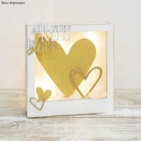 Valentinstag