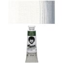 Bob Ross Landschafts - Ölfarbe 37ml Titanweiß