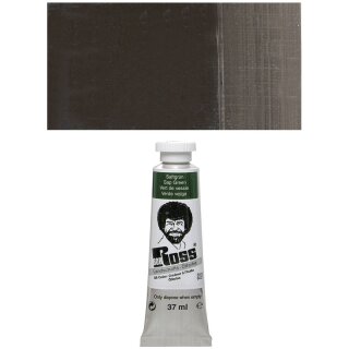 Bob Ross Landschafts - Ölfarbe 37ml Vandyckbraun