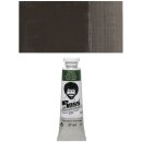 Bob Ross Landschafts - Ölfarbe 37ml Vandyckbraun