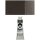 Bob Ross Landschafts - Ölfarbe 37ml Vandyckbraun
