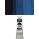 Bob Ross Landschafts - Ölfarbe 37ml Preussischblau