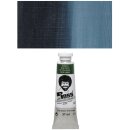 Bob Ross Landschafts - Ölfarbe 37ml Bergmischung