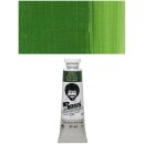 Bob Ross Landschafts - Ölfarbe 37ml Saftgrün