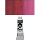 Bob Ross Landschafts - Ölfarbe 37ml Karmesinrot