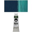 Bob Ross Landschafts - Ölfarbe 37ml Phthalogrün