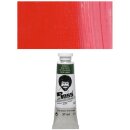 Bob Ross Landschafts - Ölfarbe 37ml Hellrot