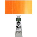 Bob Ross Landschafts - Ölfarbe 37ml Indischgelb