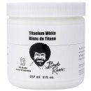 Bob Ross Flüssigweiss 237 ml