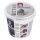 Kreativ Beton Eimer 2,5kg