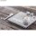 Kreativ Beton Eimer 2,5kg