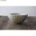 Kreativ Beton Eimer 2,5kg