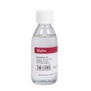 Speckstein-Öl Flasche  100 ml