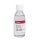 Speckstein-Öl Flasche  100 ml
