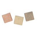 Mosaik-Ceramica, 1x1cm, (ca.1000Stück), Eimer 800g,...