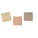 Mosaik-Ceramica, 2x2cm, (ca.270Stück), Eimer 800g,...