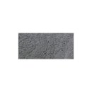 Fugenmasse für Mosaik, Dose 125g, anthrazit
