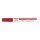 Deco-Metall-Anlegemilch, Stück 5ml