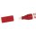 Deco-Metall-Anlegemilch, Stück 5ml