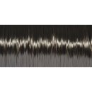 Silberdraht mit Kupferkern, 0,30 mm ø, Spule 100 m