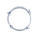 Palmendraht 2mm ø Spule 5m