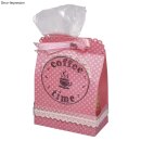 Keksstempel Set, 8-teilig, Box 1Set