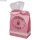 Keksstempel Set, 8-teilig, Box 1Set