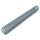 Draht-Gitter, Rolle 50x100 cm, Maschenweite 12,7x12,7x0,7 mm, platin
