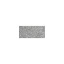 Moosgummi Platte Glitter, 30x45x0,2cm, silber