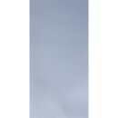 Verzierwachs, 20x10cm,  2Stück, h.blau