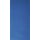 Verzierwachs, 20x10cm,  2Stück, m.blau