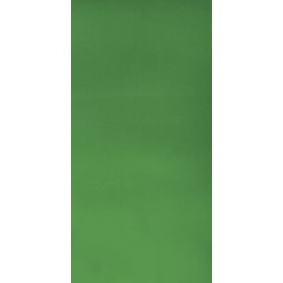 Verzierwachs, 20x10cm,  2Stück, grün