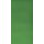 Verzierwachs, 20x10cm,  2Stück, grün