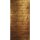 Wachsfolie: Kupfer, 20x10 cm, SB-Btl. 1 Stück