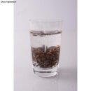 Kerzen-Gel, Becher á 750 g = ca. 850 ml