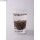 Kerzen-Gel, Becher á 2 kg = ca. 2500 ml