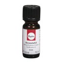 Kerzenduftöl, Fläschchen 10 ml, Orange