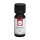 Kerzenduftöl, Fläschchen 10 ml, Orange