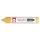 Wachs-Liner, Flasche 30ml, goldgelb